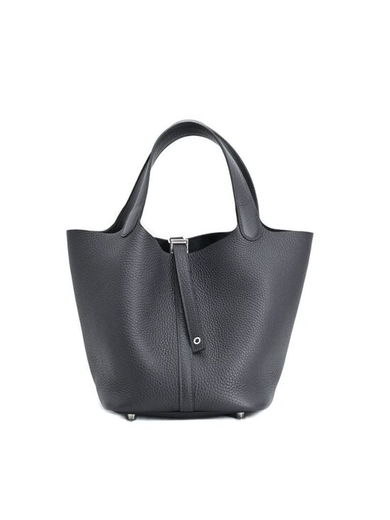 Hermes Handbags - Hermes Handbag Picotin Lock MM